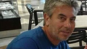 Apareció con vida el andinista perdido en Cacheuta