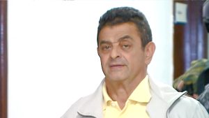 El abogado de Elmelaj cuestiona la muerte de Emir Cuattoni