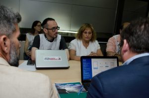 Paritarias: SUTE reclama actualización mensual con la inflación
