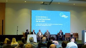 Industriales mendocinos dieron un duro diagnóstico de la economía