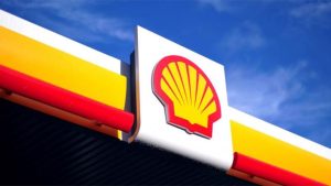 Bajó unos centavos el precio de los combustibles en Shell