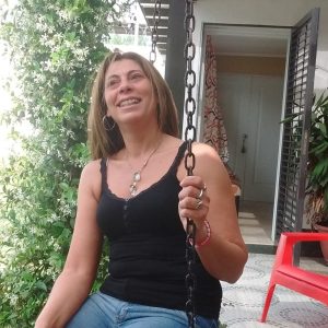 Caso Milio: Julio Mendoza continuará detenido