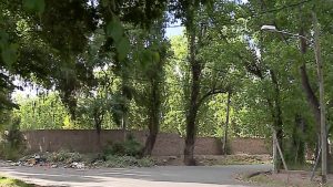 Murió un chico de 16 años que fue hallado herido en la calle