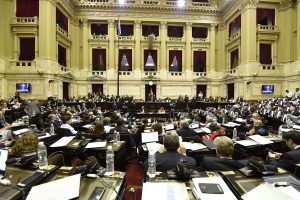 Aumenta el impuesto a los bienes personales