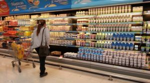 Precios cuidados: ¿cómo funciona en los supermercados mendocinos?