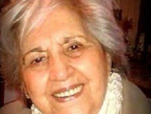 Mendoza: familia busca justicia por su abuela asesinada hace 2 años