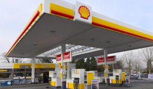 Atención: Shell volvió a aumentar el precio de sus naftas