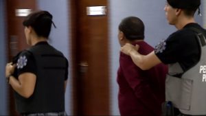 Murialdo: piden que investiguen si hubo abuso intrafamiliar