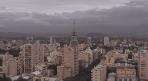 ¿Cuándo sube la temperatura?