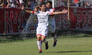 Copa Argentina: cuánto salen las entradas para ver Huracán - Lanús