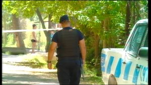 Inseguridad en Mendoza: 9 homicidios en 9 días