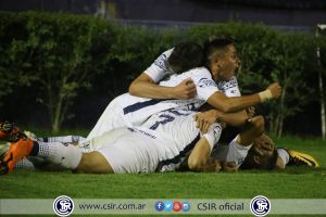 Copa Argentina: cuándo y dónde se compran las entradas para ver a la Lepra