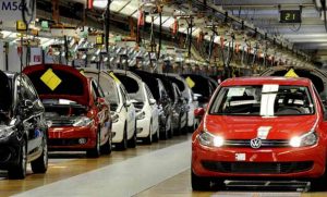 La Nación podría implementar subsidios para comprar autos 0KM