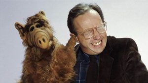 Murió Max Wright: la historia que condenó al "papá de Alf"