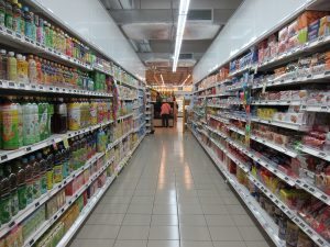 Sancionarán a comercios que no trasladen la baja del IVA