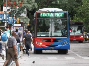 El Grupo 600 está funcionando con normalidad