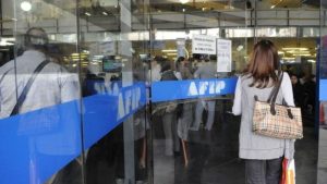 AFIP: este es el plan de pago para deudas de Pymes, monotributistas y autónomos