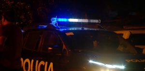 Godoy Cruz: un hombre de 47 fue acuchillado