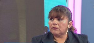 Mamá de Julieta González: "son una locura los fundamentos del fallo"