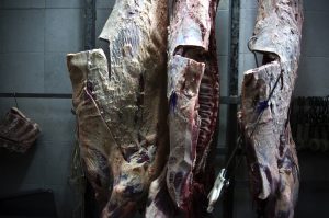 Aumentó la carne: estos son algunos precios en Mendoza