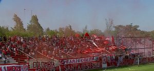 La mirada del hincha: los fanáticos de Huracán analizaron la victoria ante Maipú