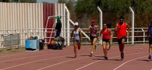 Mendoza recibirá lo mejor del Atletismo nacional