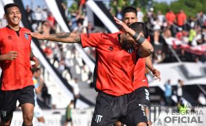 Fútbol: la realidad de los equipos mendocinos tras el fin de semana