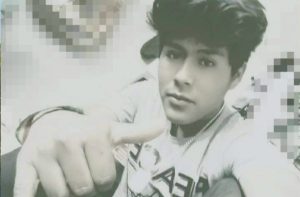 Mendoza: conmoción por el asesinato de un joven de 19