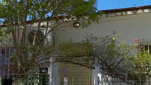 Una mendocina durmió 15 días junto al cadáver de su marido