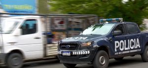 Guaymallén: le dispararon y mataron a un hombre de 25 en plena calle