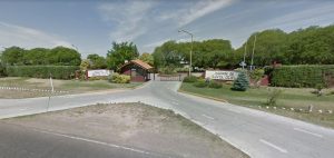 Luján: falleció el hombre que fue acuchillado en una pelea el 25