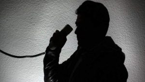 Godoy Cruz: detuvieron a dos jóvenes que quisieron estafar a una familia con un secuestro virtual