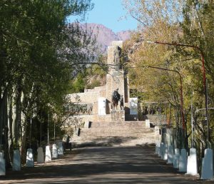 Apertura de bares y restaurantes: cómo fue la situación en El Manzano