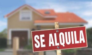 Renovación de alquileres: ¿cómo se pagarán los aumentos?