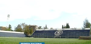 Independiente Rivadavia: pidieron impugnar la única lista