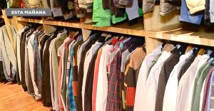 Día del Padre: los comercios mendocinos ofrecen promociones