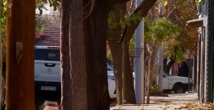 Guaymallén: encerraron a empleadas y niños en un baño y robaron $750 mil