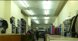 Mendoza: ¿que expectativa de ventas hay para el Día del Padre?