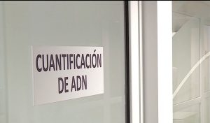 Registro de ADN de Mendoza: lograron encontrar ladrones, homicidas y abusadores