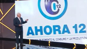 Relanzarán el programa “Ahora 12”: ¿qué beneficios se incorporarían?