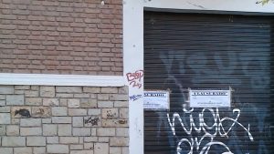 Poker clandestino en Maipú: un municipal despedido y 8 imputados