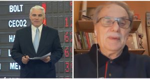 Reestructuración de la deuda: cómo podría influir en la economía diaria argentina