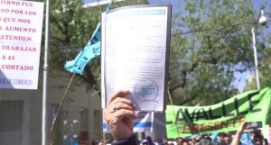 Mendoza: el CEC pidió volver al horario corrido de 10 a 18