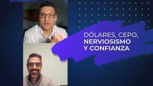 Economía: ¿Por qué el dólar genera tanto nerviosismo en los argentinos?