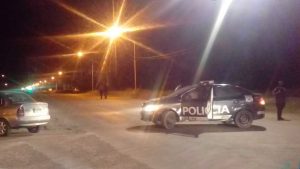 Tragedia en San Carlos: ¿qué pena arriesga el hombre que atropelló y mató a las jóvenes y a la niña?