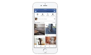 ¿Comprás en Market Place de Facebook? Consejos para evitar estafas