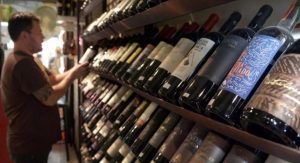 Día del Vino Argentino: crecieron las exportaciones