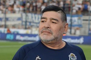 La operación de Diego Maradona: ¿cómo será la recuperación?