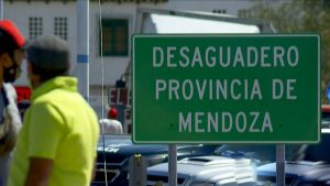 San Luis flexibiliza el ingreso a la provincia: ¿qué requisitos piden?