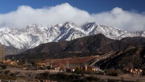 Fin de año en Mendoza: ¿cómo están las reservas hoteleras?